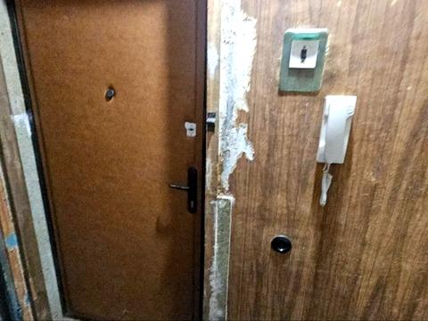 квартира по адресу Академика Павлова ул., 140а