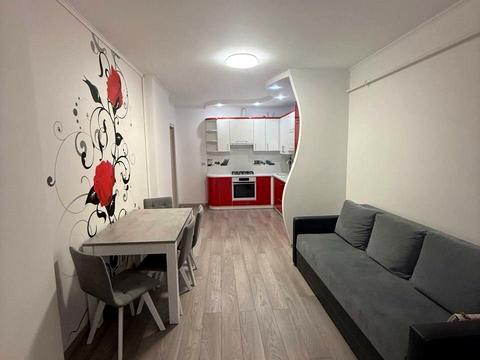 квартира за адресою Анни Ахматової вул., 22