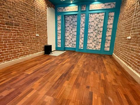 квартира за адресою Юхима Сіцінського вул. (Ватутіна), 46