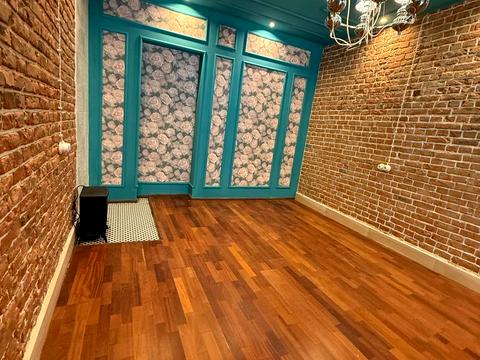 квартира за адресою Юхима Сіцінського вул. (Ватутіна), 46