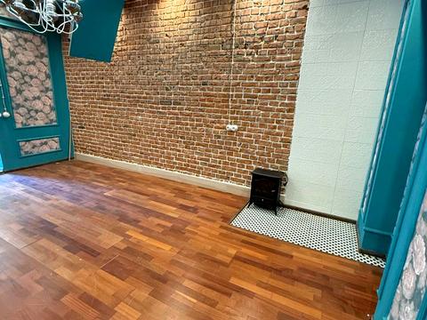 квартира за адресою Юхима Сіцінського вул. (Ватутіна), 46