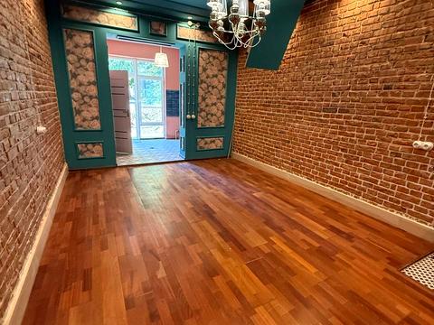 квартира за адресою Юхима Сіцінського вул. (Ватутіна), 46