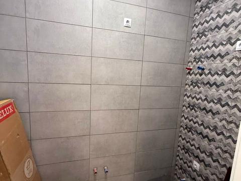 квартира за адресою Юхима Сіцінського вул. (Ватутіна), 46