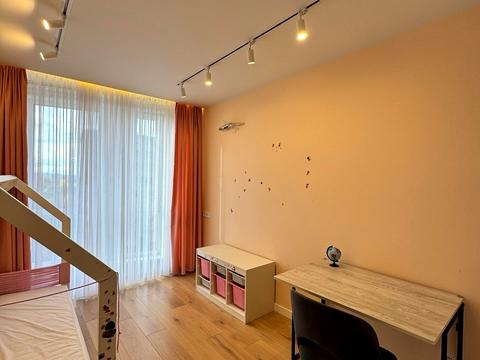 квартира за адресою Трускавецька вул., 2б