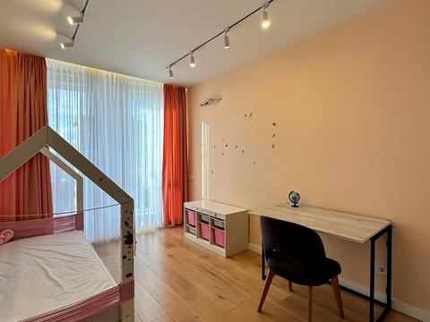 квартира за адресою Трускавецька вул., 2б