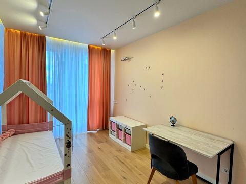 квартира за адресою Трускавецька вул., 2б