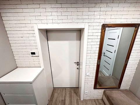 квартира за адресою Набережна Перемоги вул., 44