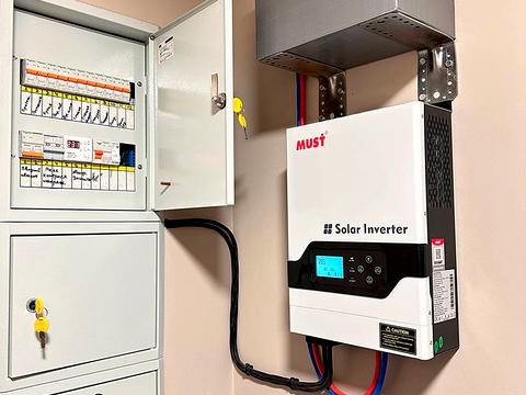 квартира за адресою Набережна Перемоги вул., 44