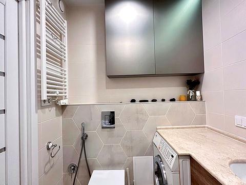 квартира за адресою Набережна Перемоги вул., 44