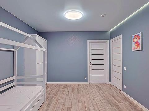 квартира за адресою Набережна Перемоги вул., 44