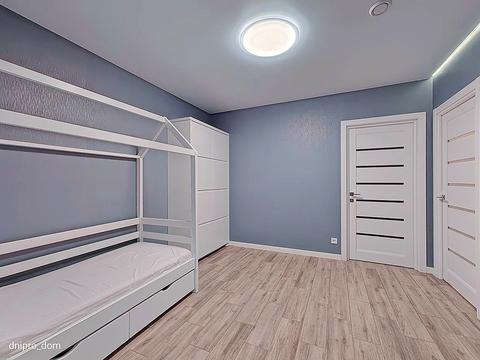 квартира за адресою Набережна Перемоги вул., 44