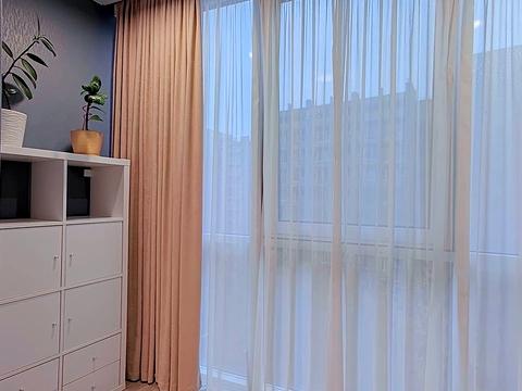 квартира за адресою Набережна Перемоги вул., 44