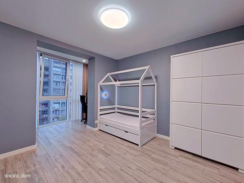 квартира за адресою Набережна Перемоги вул., 44