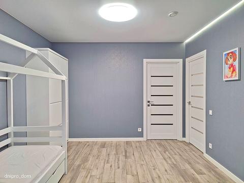 квартира за адресою Набережна Перемоги вул., 44