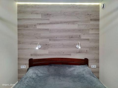 квартира за адресою Набережна Перемоги вул., 44