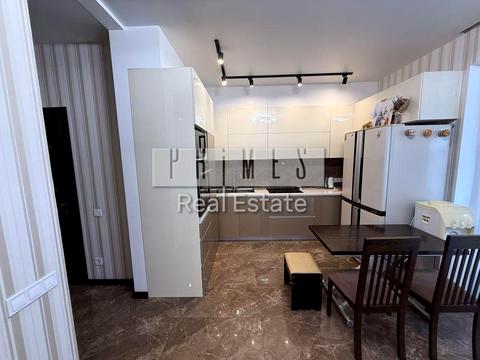 будинок за адресою Георгія Нарбута вул. (Герцена)