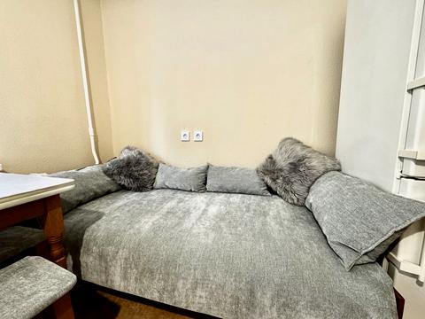 квартира за адресою Василя Тютюнника вул. (Анрі Барбюса), 5-Б