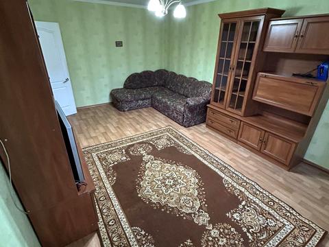 квартира за адресою Поліська вул., 22