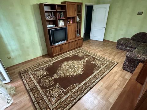 квартира за адресою Поліська вул., 22