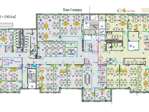 коммерческая по адресу граматна, 4