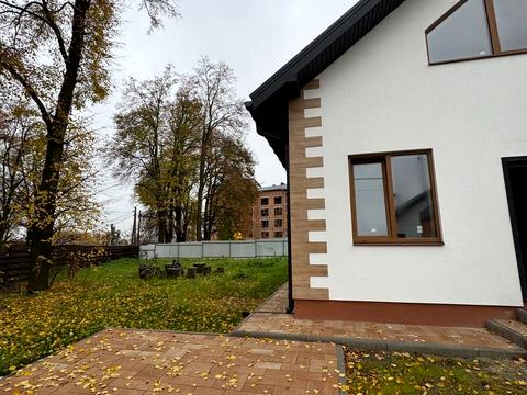 будинок за адресою Європейська вул., 1