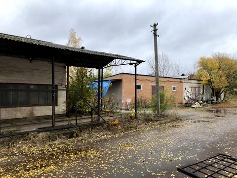 коммерческая по адресу Сергія Параджанова ул. (Баранова), 80