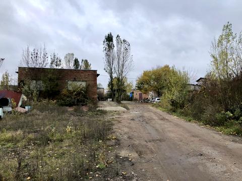 коммерческая по адресу Сергія Параджанова ул. (Баранова), 80