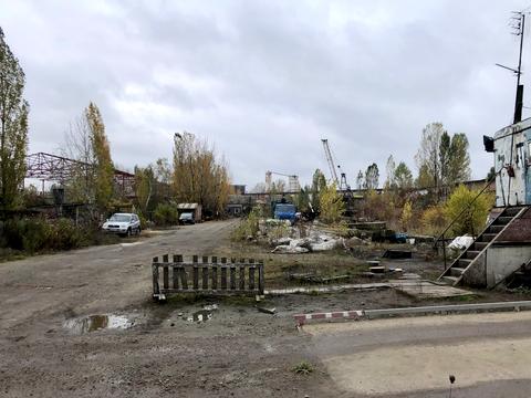 коммерческая по адресу Сергія Параджанова ул. (Баранова), 80