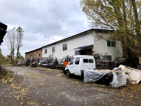коммерческая по адресу Сергія Параджанова ул. (Баранова), 80