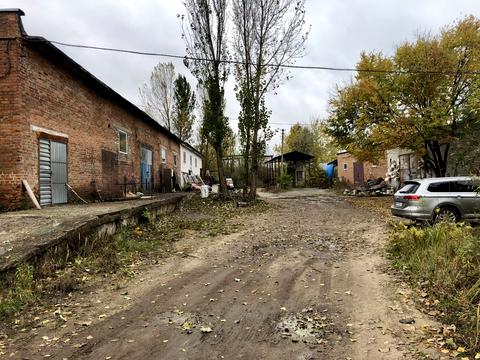 коммерческая по адресу Сергія Параджанова ул. (Баранова), 80