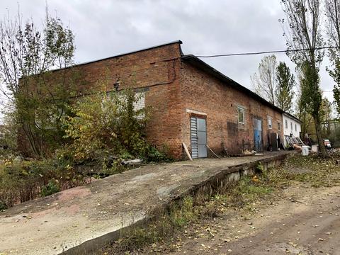 коммерческая по адресу Сергія Параджанова ул. (Баранова), 80