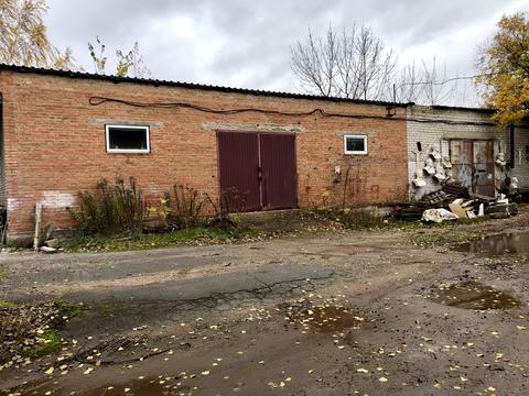 коммерческая по адресу Сергія Параджанова ул. (Баранова), 80
