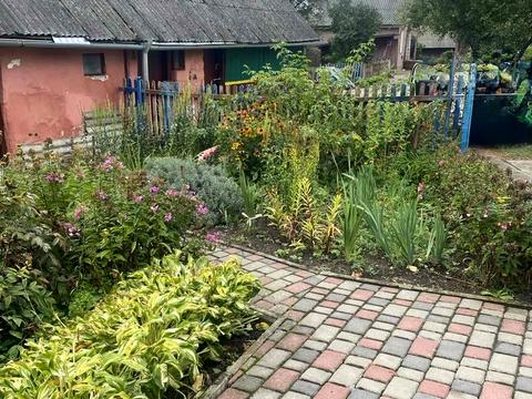 дом по адресу Івана Франка