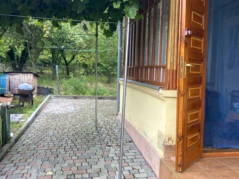 дом по адресу Івана Франка