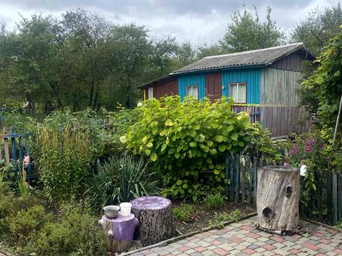 дом по адресу Івана Франка