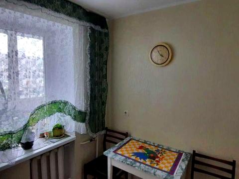 квартира за адресою Євгена Харченка вул. (Леніна), 65