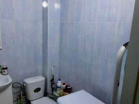 квартира за адресою Євгена Харченка вул. (Леніна), 65