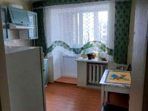 квартира за адресою Євгена Харченка вул. (Леніна), 65