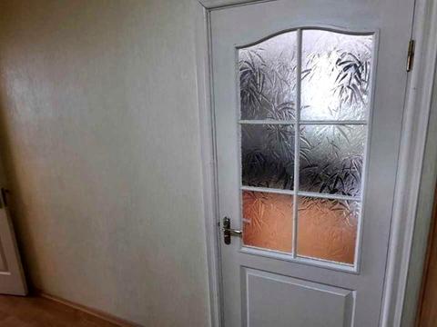 квартира за адресою Євгена Харченка вул. (Леніна), 65