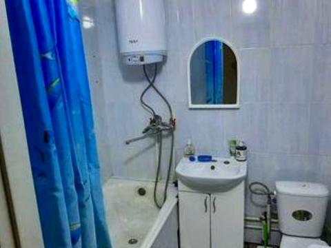 квартира за адресою Євгена Харченка вул. (Леніна), 65