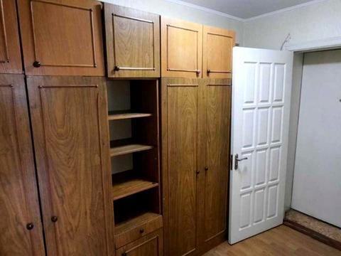 квартира за адресою Євгена Харченка вул. (Леніна), 65