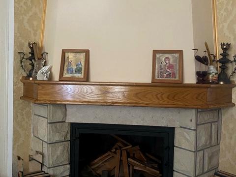 дом по адресу Івана Франка