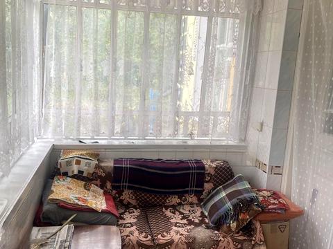 дом по адресу Івана Франка