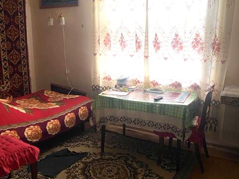 дом по адресу Івана Франка