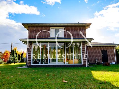 будинок за адресою Круглицька вул. (Калініна)