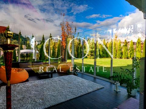 будинок за адресою Круглицька вул. (Калініна)