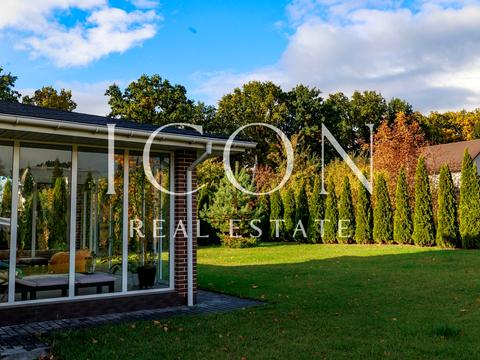 будинок за адресою Круглицька вул. (Калініна)