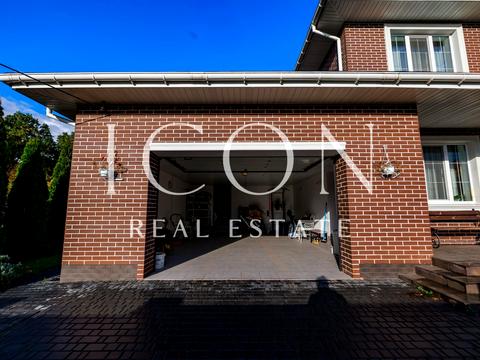 будинок за адресою Круглицька вул. (Калініна)