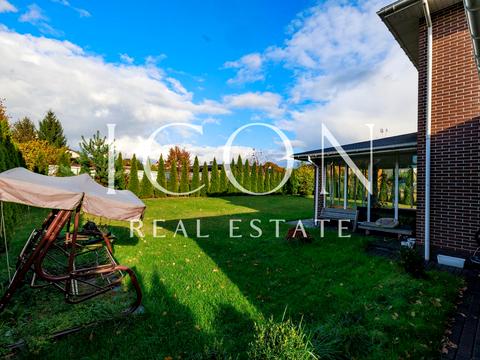 будинок за адресою Круглицька вул. (Калініна)