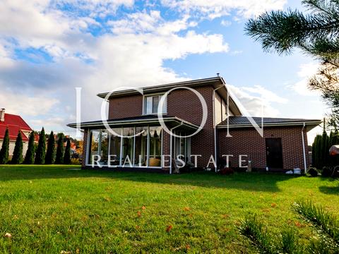 будинок за адресою Круглицька вул. (Калініна)